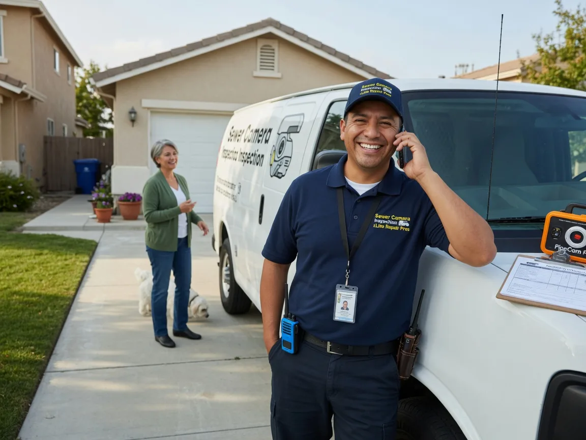 Sewer Line Repair Garrattsville, NY FAQs